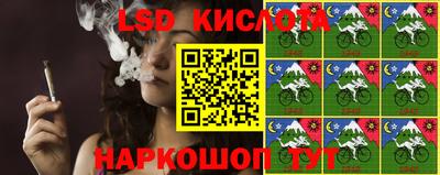 скорость mdpv Конаково