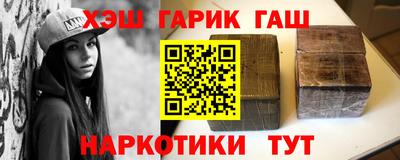 скорость mdpv Конаково